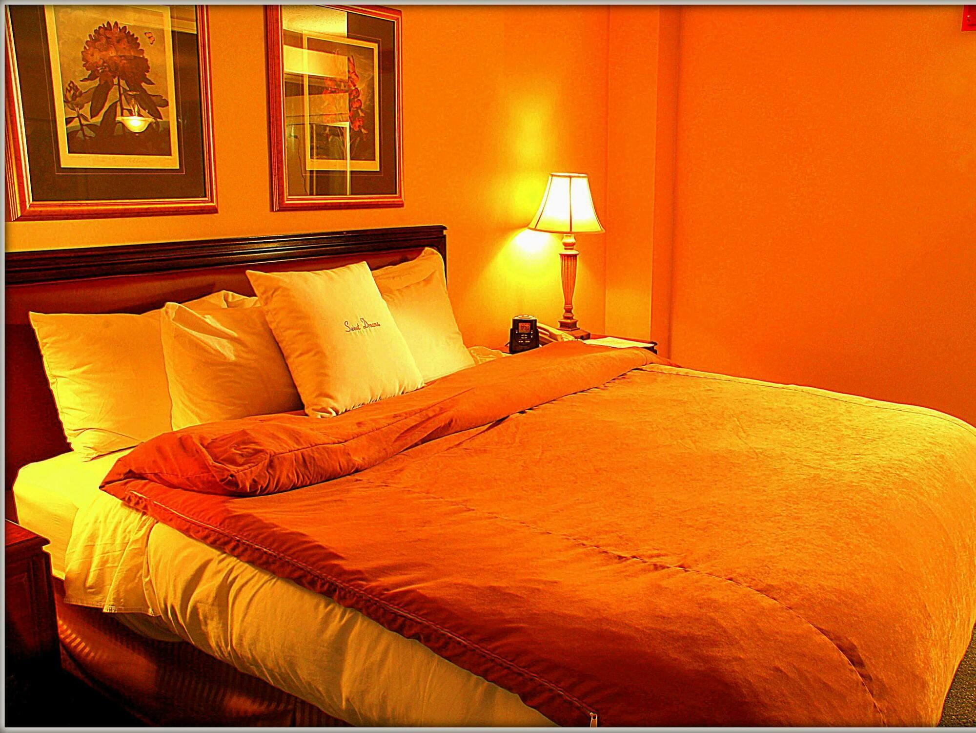 Ocean Breeze Apartment Colombo Exterior foto
